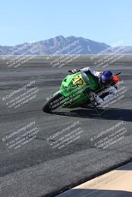 media/Oct-26-2025-Race Pace (Sun) [[c1447ca738]]/Non Verified (1st 20 Minutes of every Hour)/1-Bowl (915am)/